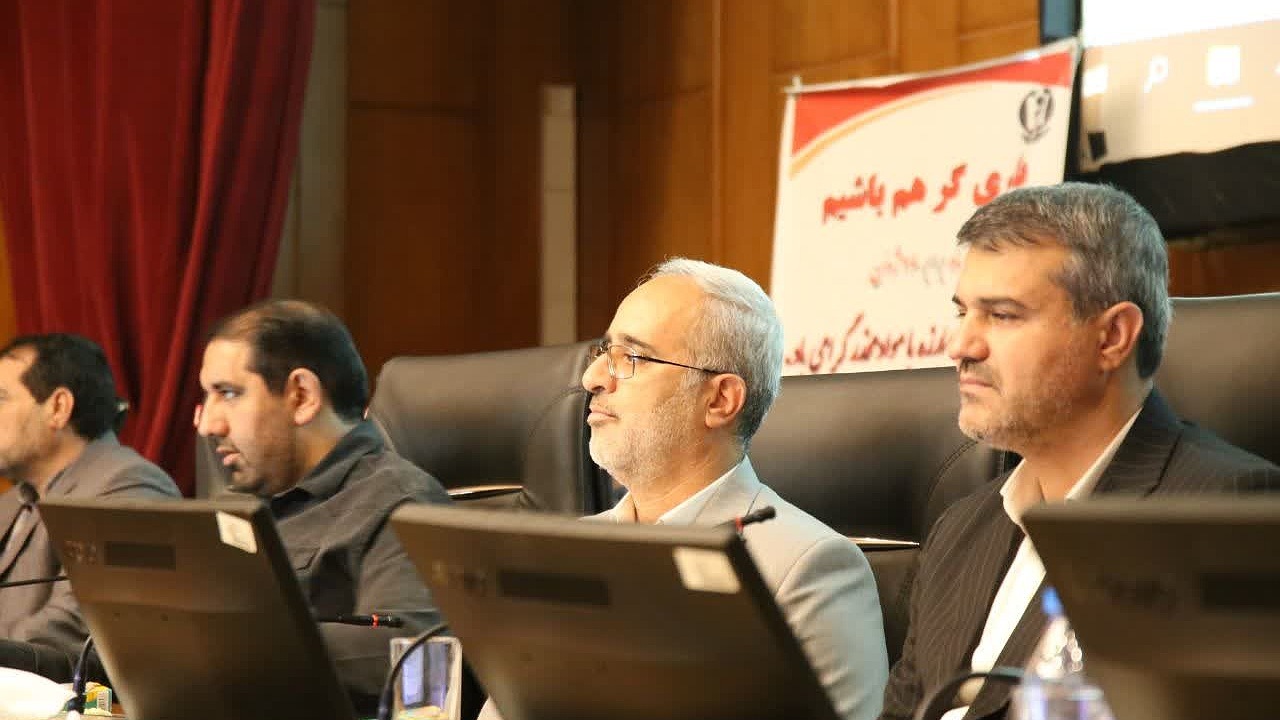 کرمان، هزینه‌هایی فراتر از استان در مبارزه با مواد مخدر می‌پردازد