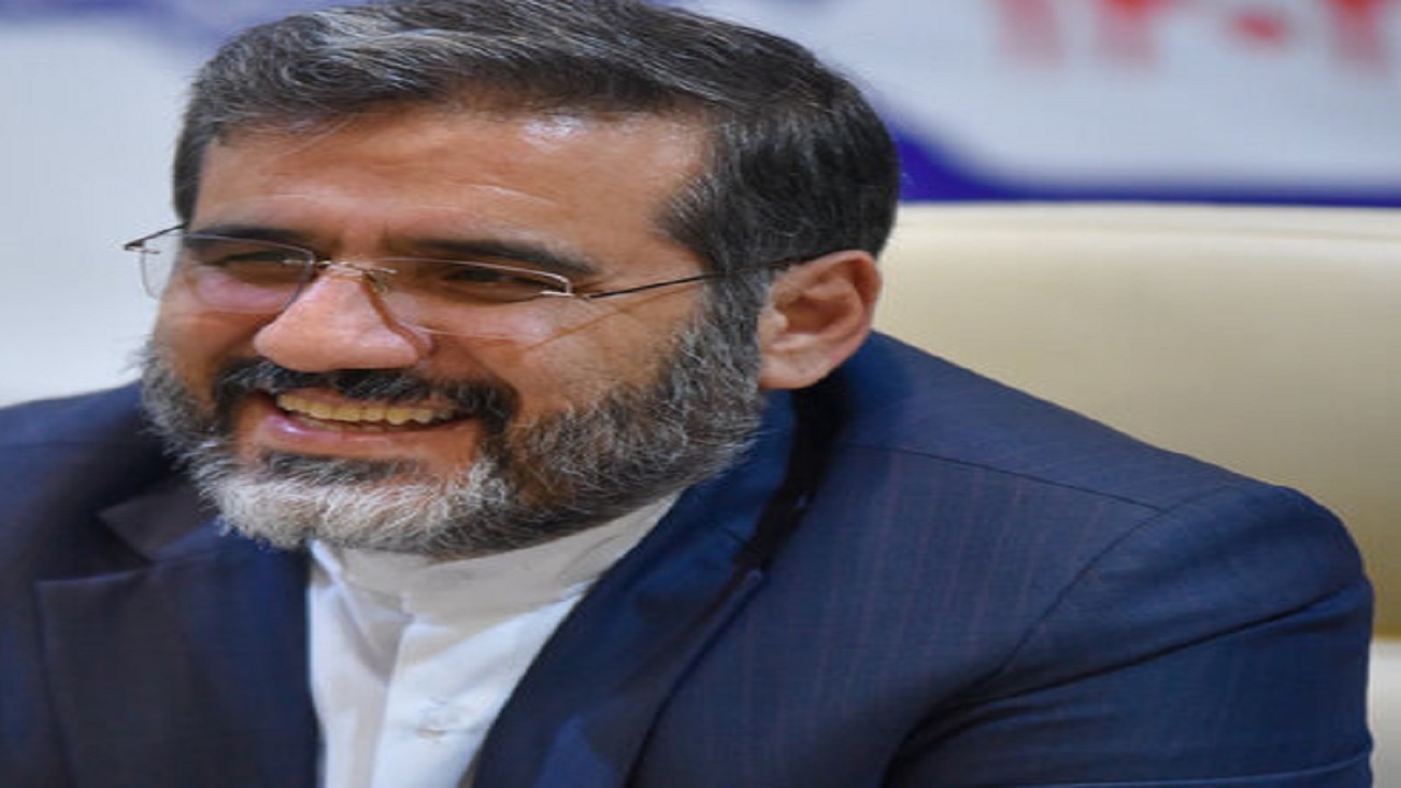 تکمیل زیرساخت‌های فرهنگی و هنری سیستان و بلوچستان اولویت است