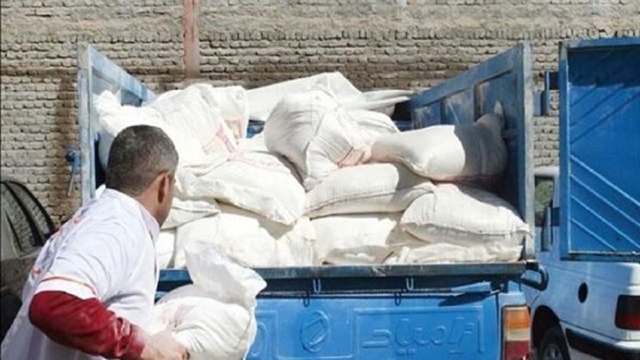 جریمه بیش از ۲۰۰ میلیونی واحد تولیدی شیرینی