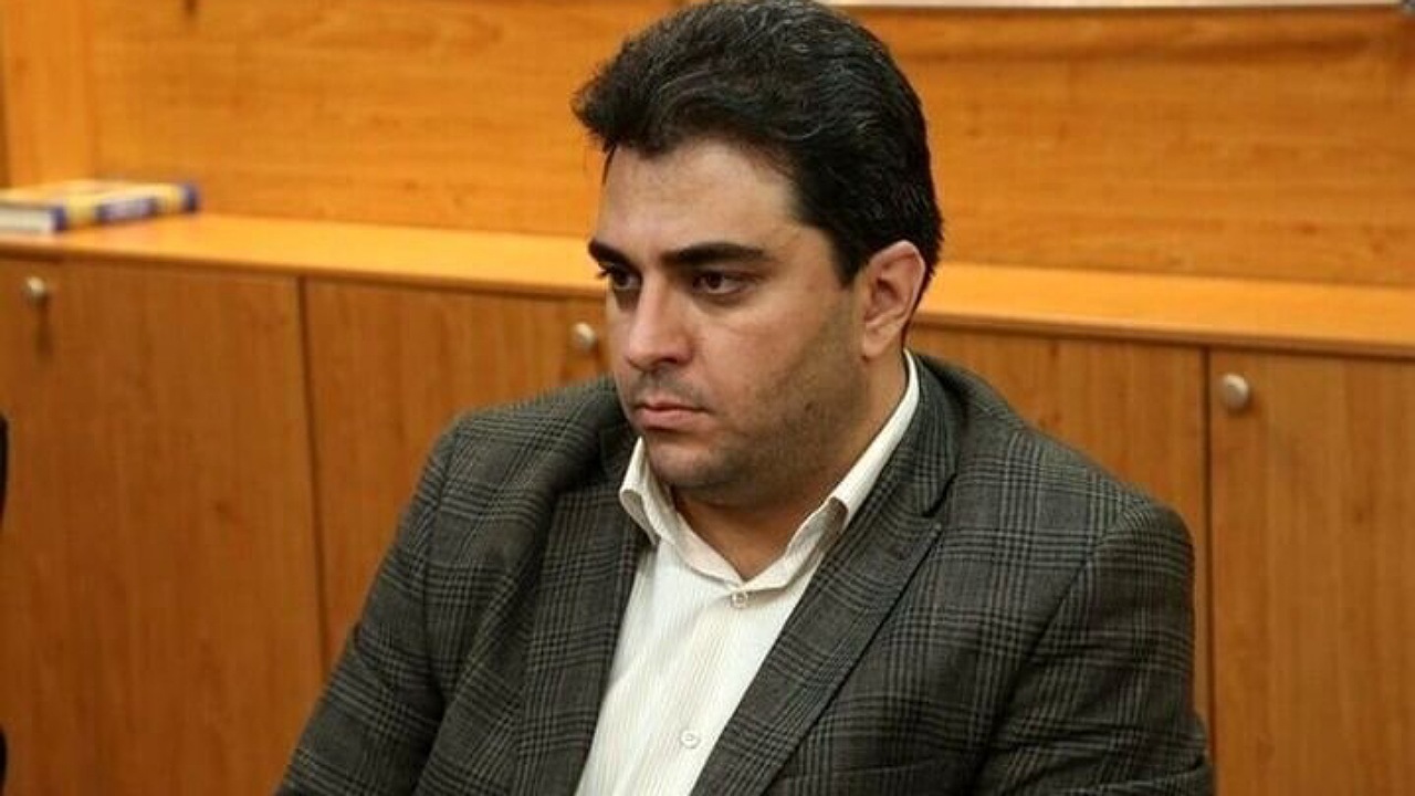 آغاز اجرای عملیات حفاری خط ۱۰ متروی تهران از مردادماه