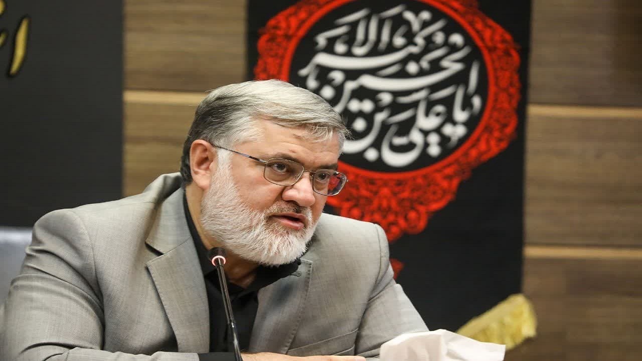 نقش آذربایجان‌غربی در تجارت بین‌المللی کشور کم نظیر است/ توجه ویژه گمرکات کشور به مرز‌های آذربایجان‌غربی ضروری است