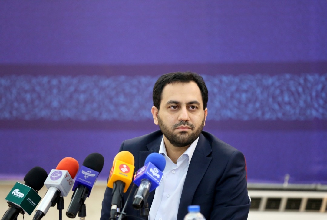 ایجاد بیش از یک میلیون شغل توسط بنیاد برکت در کشور