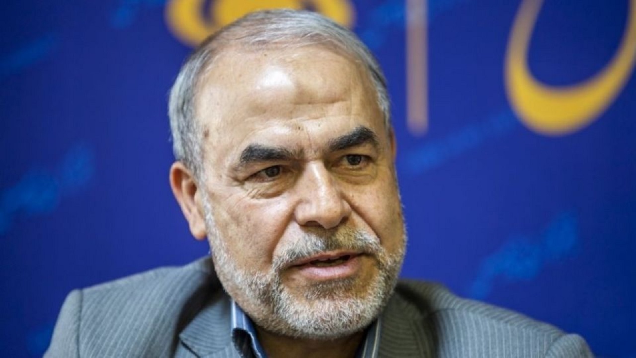 حضور حماسی در انتخابات امسال نقشه‌های دشمن را خنثی می‌کند