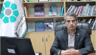 بخشودگی سود و جرایم تأخیر تأدیه و امهال ۳ساله بازپرداخت تسهیلات کشاورزان خسارت دیده