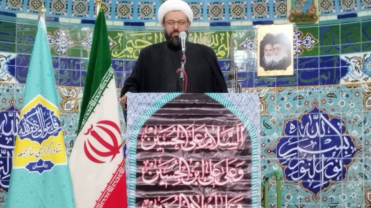 مسئولان نسبت به قیمت گذاری مناسب خرما اقدام کنند