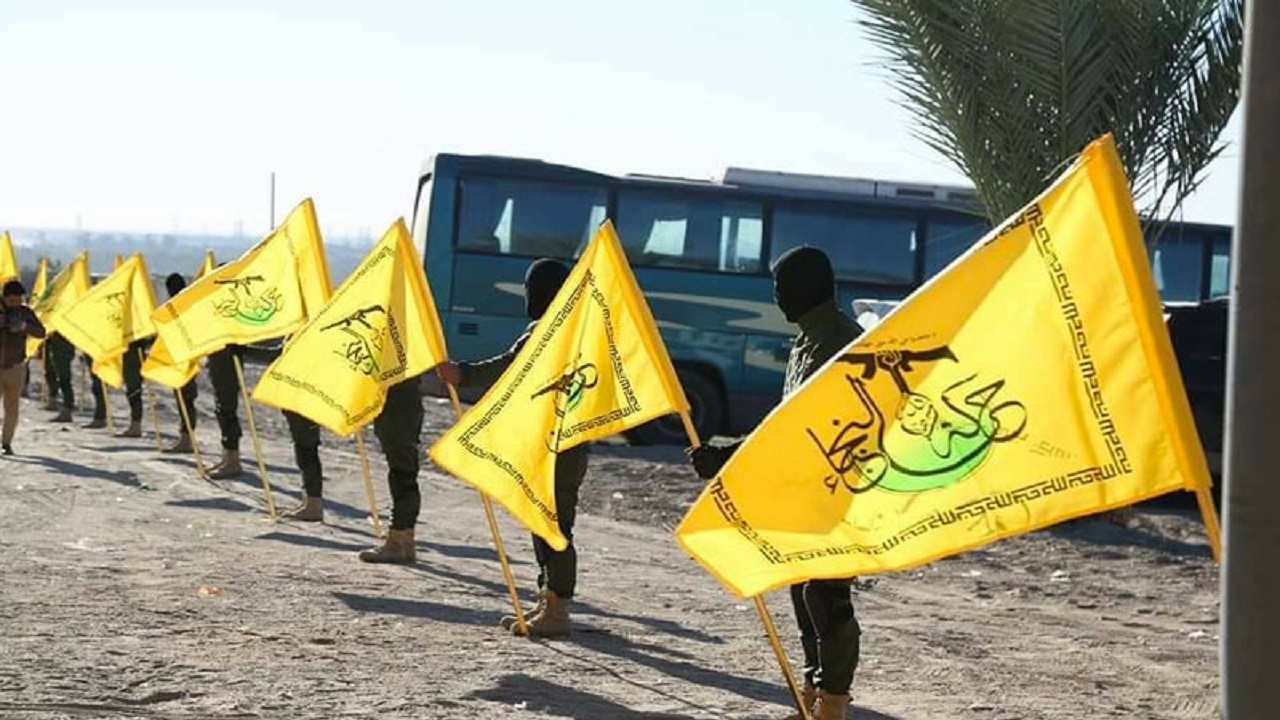 نُجَباء: سفارت سوئد به مرکز مطالعات قرآنی تبدیل شود