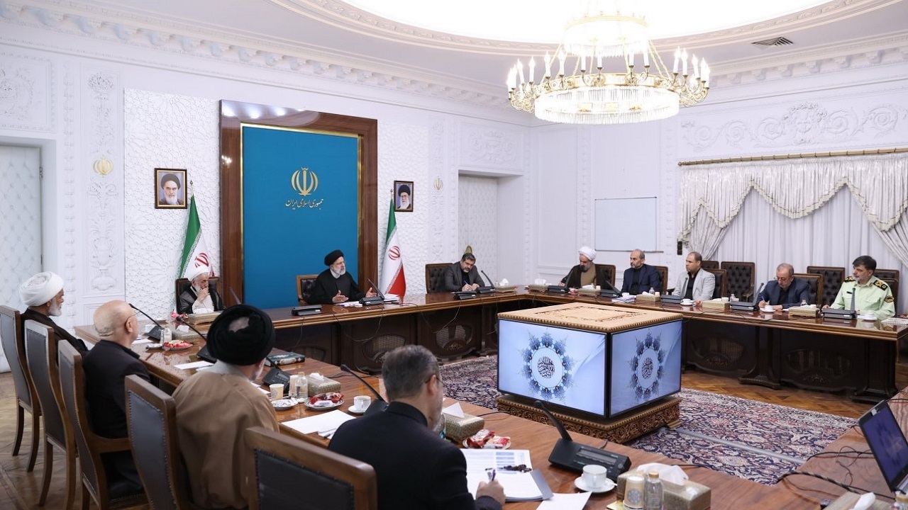اگر مطالبه‌گری برای اجرای معروف و یا نهی از منکر بدون توجه به آداب آن باشد مشکل‌آفرین خواهد شد