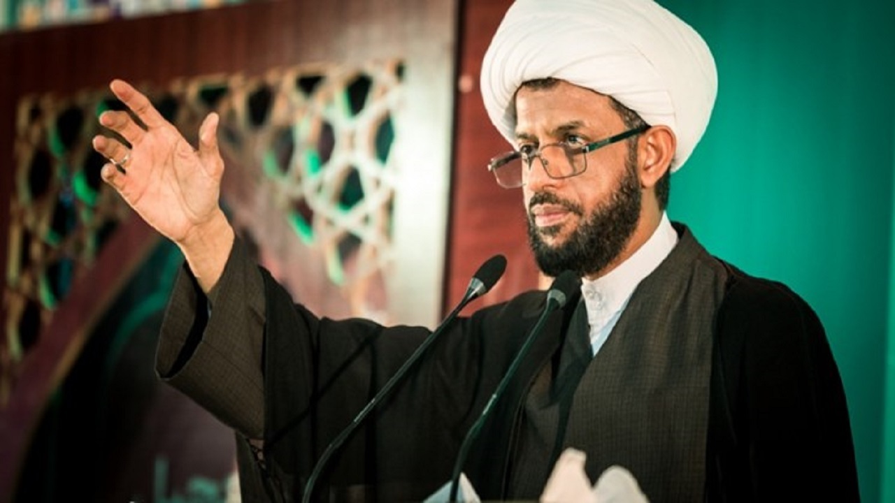 تاکید بر فراهم سازی زیرساخت ها برای همایش اربعین