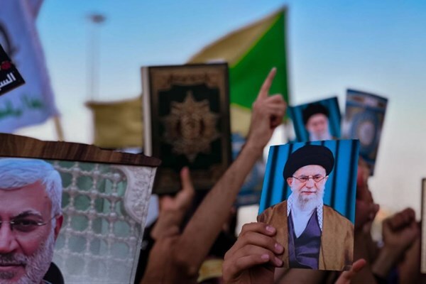 ایران