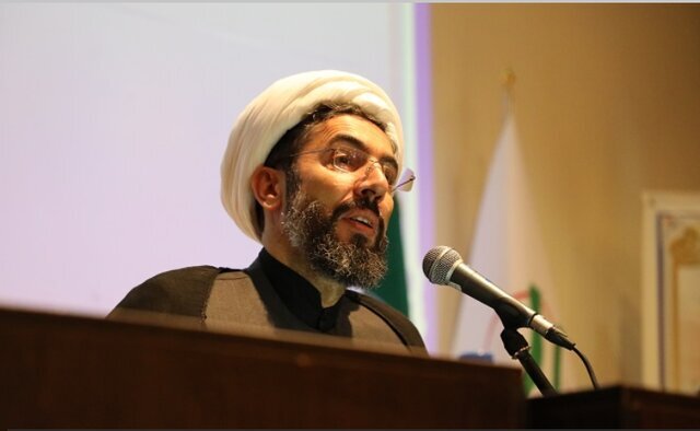 دشمنان سال گذشته پیچیده‌ترین جنگ ترکیبی تاریخ را علیه ایران به راه انداختند