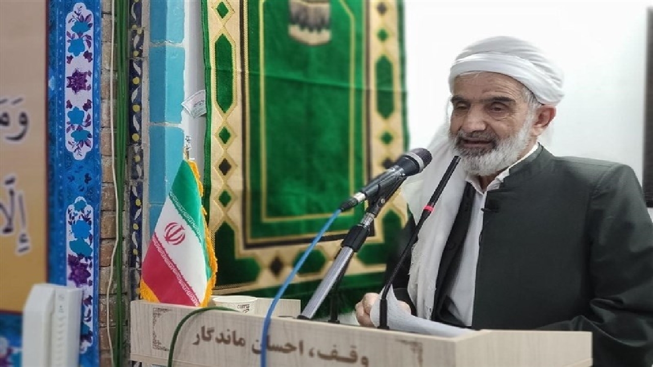 هتک حرمت قرآن کریم، اهانت به تمام ادیان است