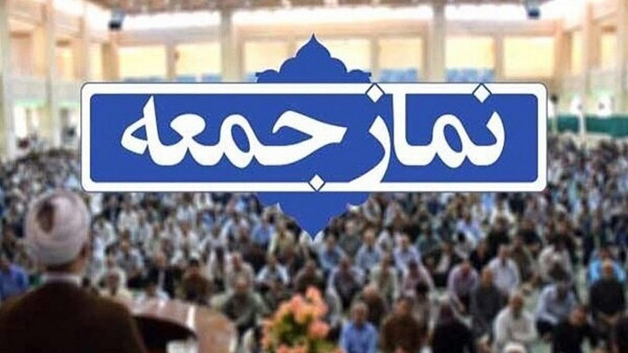 هدف دشمنان، خاموش کردن نور نهضت انسان ساز عاشورا است