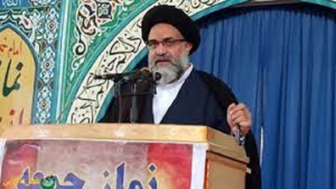 اتصال کهگیلویه و بویراحمد به شبکه ریلی موجب تحول می‌شود