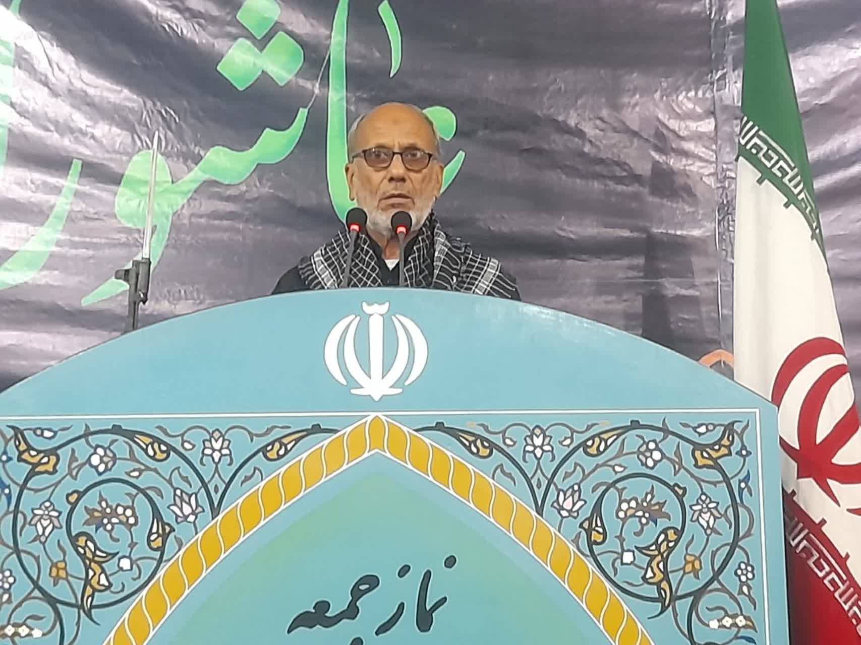 سخنراني