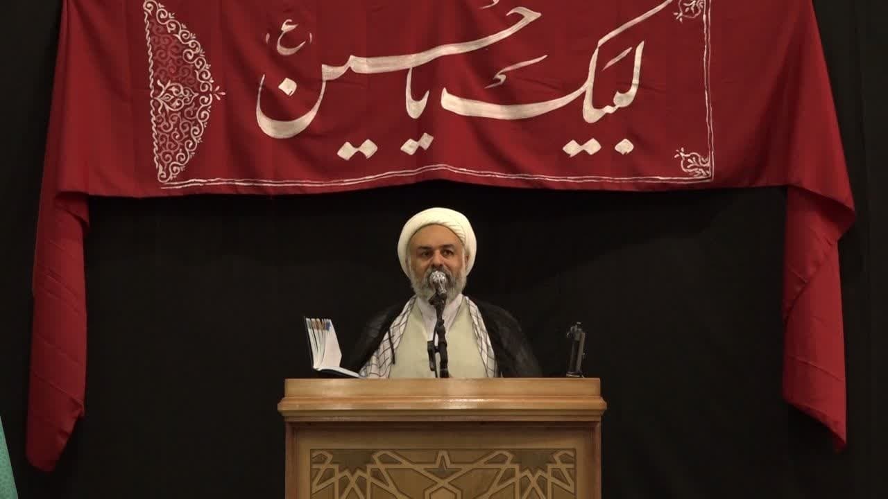 نحوه پرداخت ۲ درصد عوارض شفاف شود/ اعتماد مردم نتیجه خدمت صادقانه مسئولان