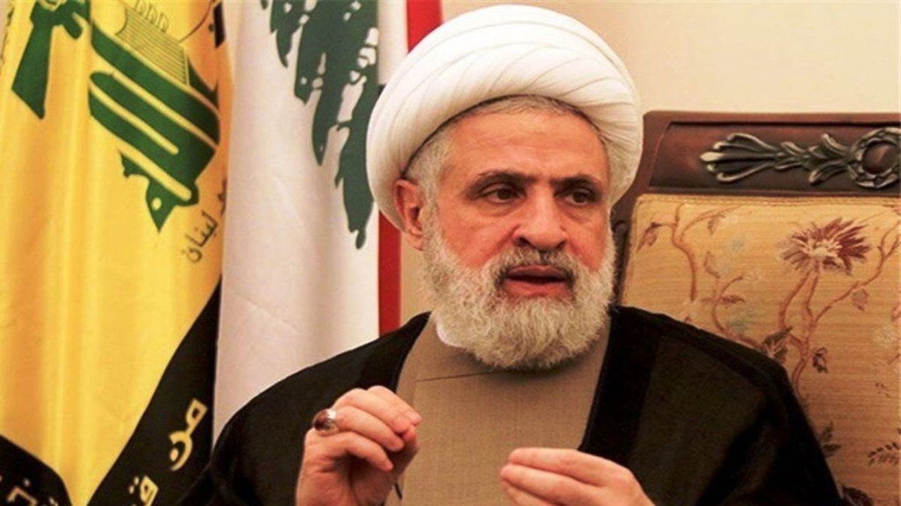 حزب الله لبنان: سوئد عقب ماندگی اخلاقی خود را ثابت کرد