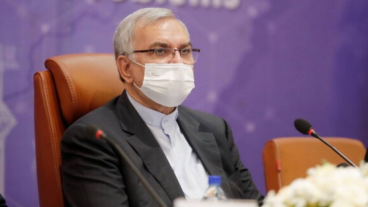 مجوز راه‌اندازی بیمارستان و درمانگاه مدت‌دار خواهد بود؛ نه مادام العمر