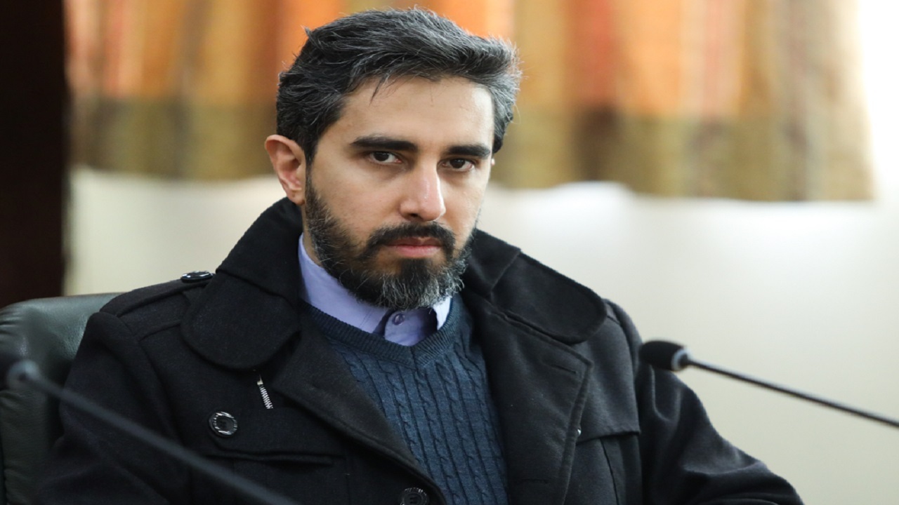 بیان چارچوب مطلوب دولت در موضوع حجاب توسط رئیس‌جمهور