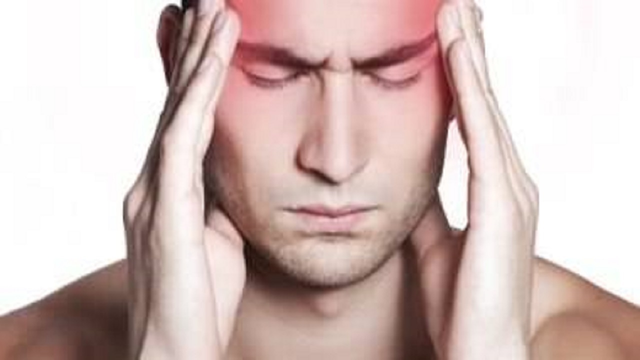 آیا دمای بالا و نوسانات آب و هوا باعث سردرد می‌شوند؟