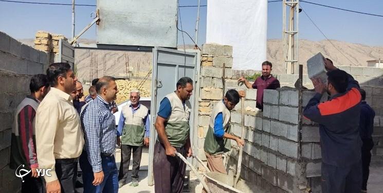 ارتباط بین صنعت و دانشگاه بیش از هر زمان دیگری احساس می‌شود