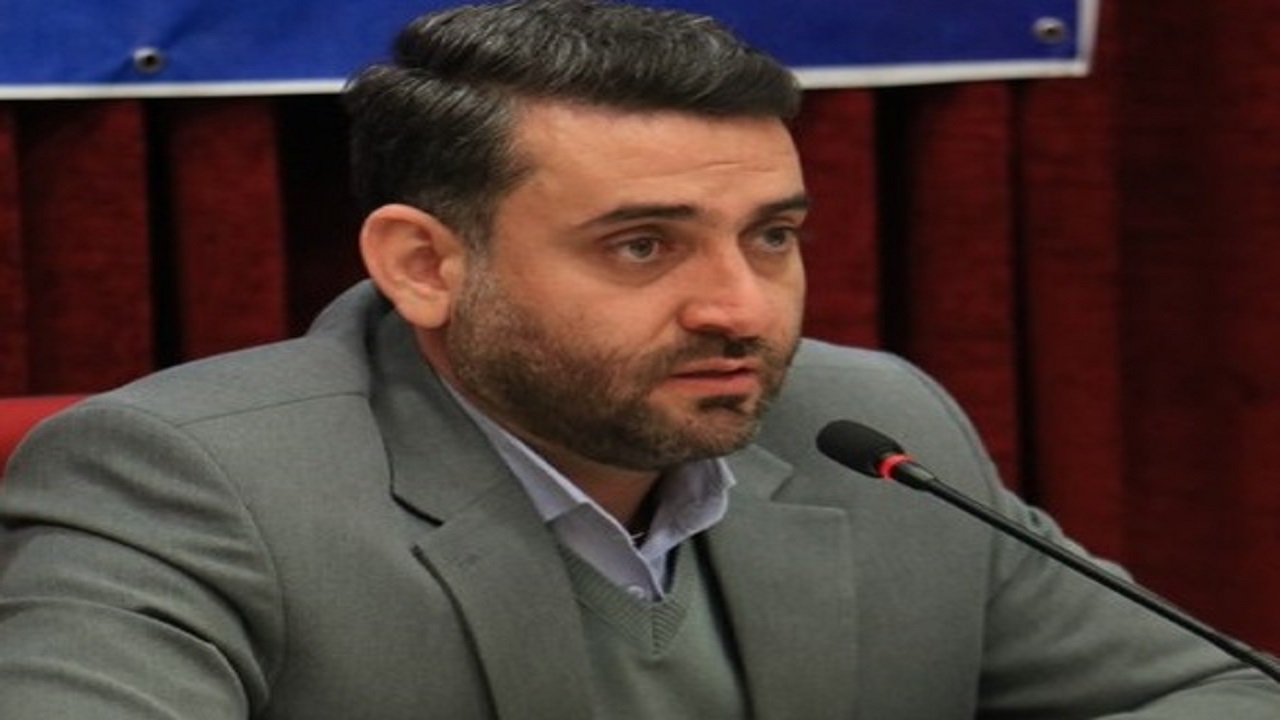 ایجاد شهرک مشارکتی به زودی در همدان 
