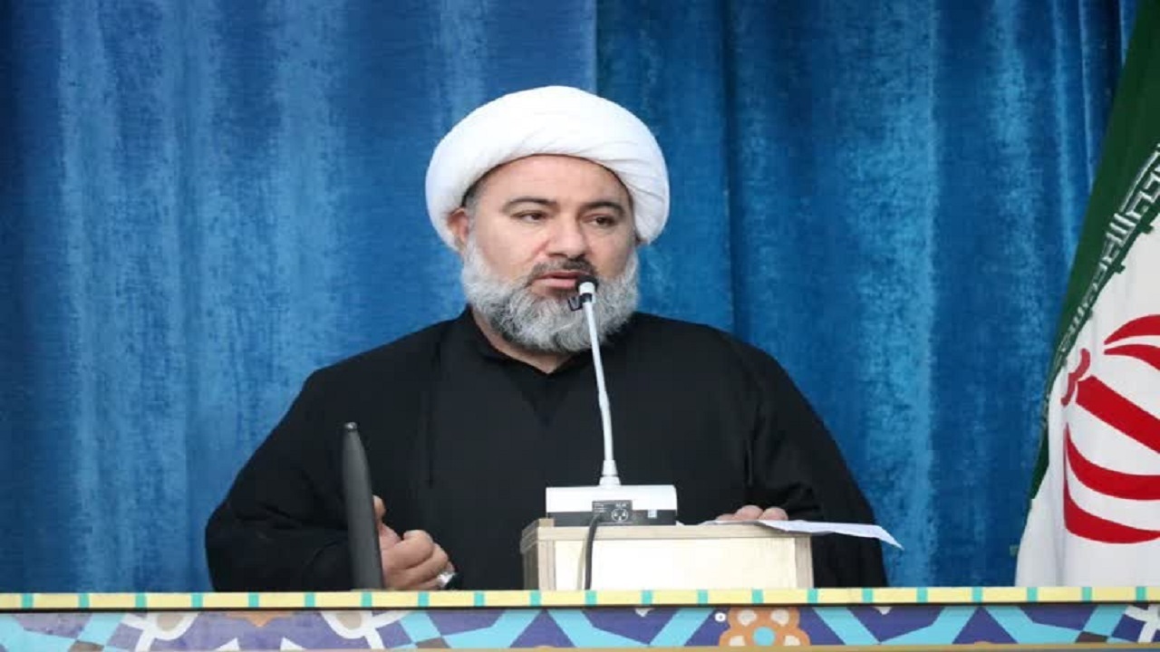 دشمنان عفاف و حجاب دختران و زنان را هدف قرار داده اند