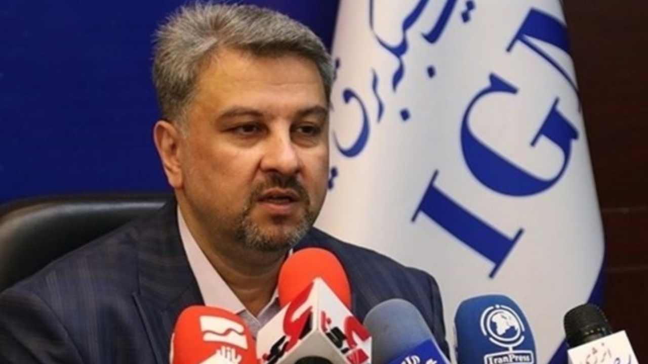 رکورد جدیدی در میزان تقاضای برق رقم می‌خورد