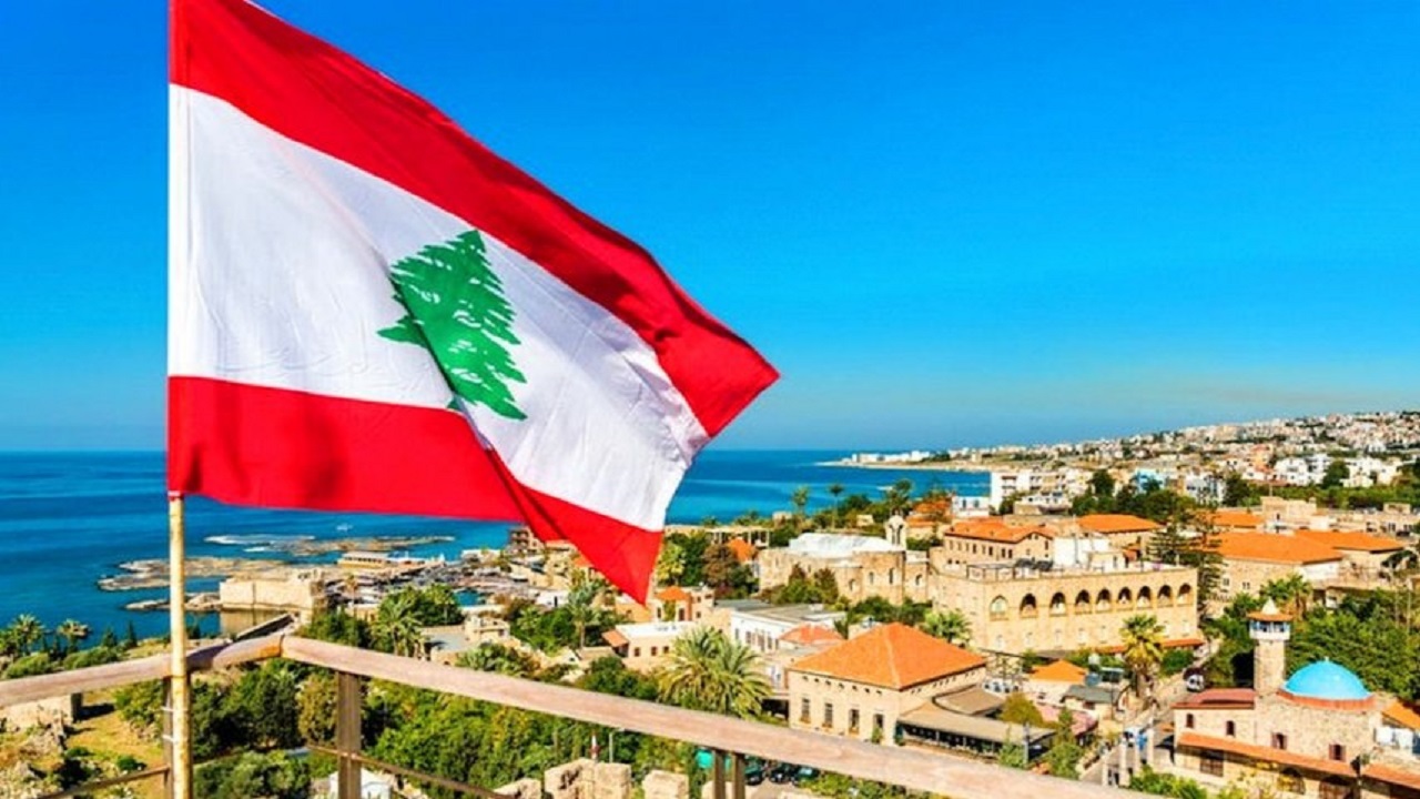 آمریکا وضعیت اضطراری ملی را درباره لبنان تمدید کرد