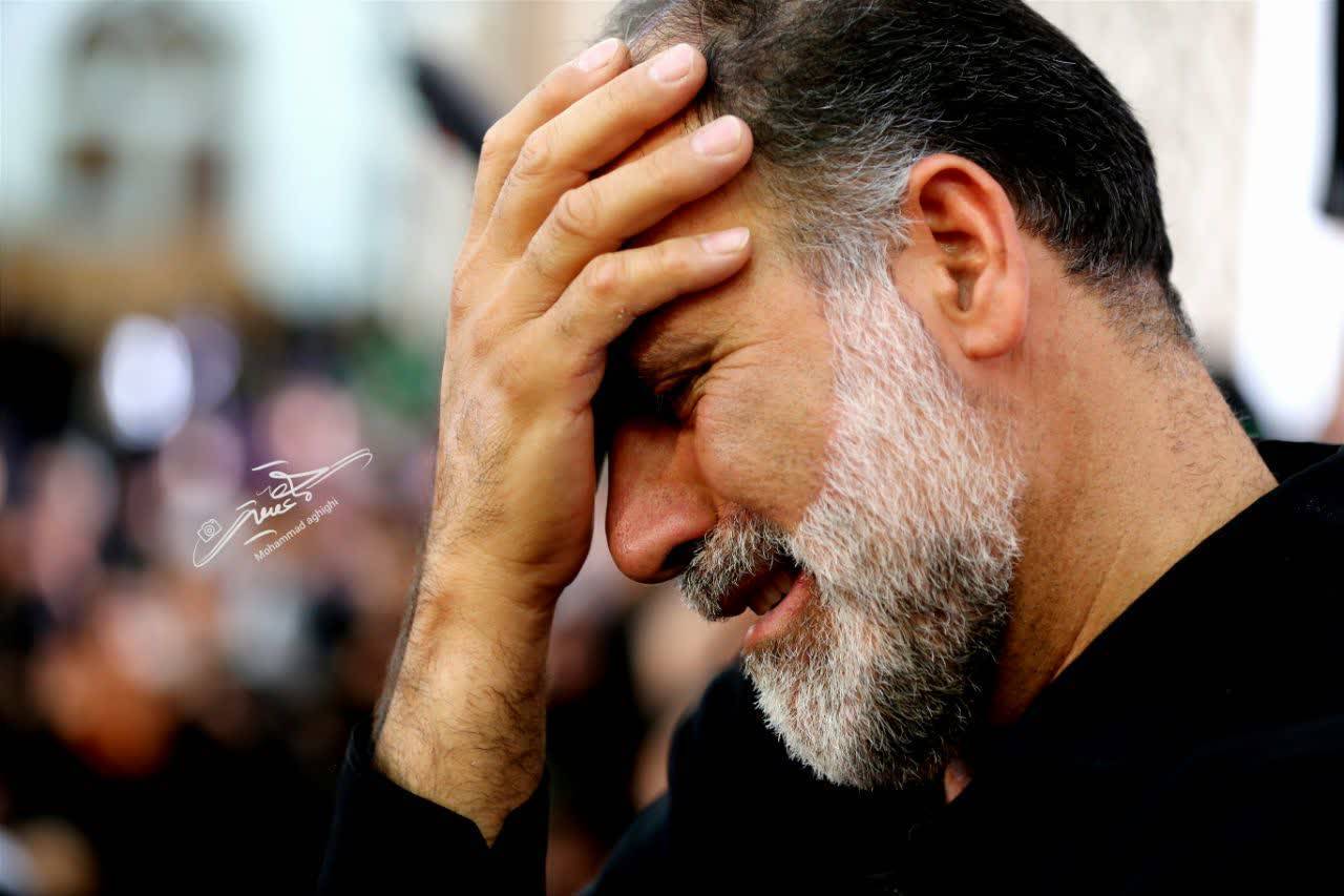 روز جهانی حضرت علی اصغر (ع) روز جهانی حضرت علی اصغر (ع)