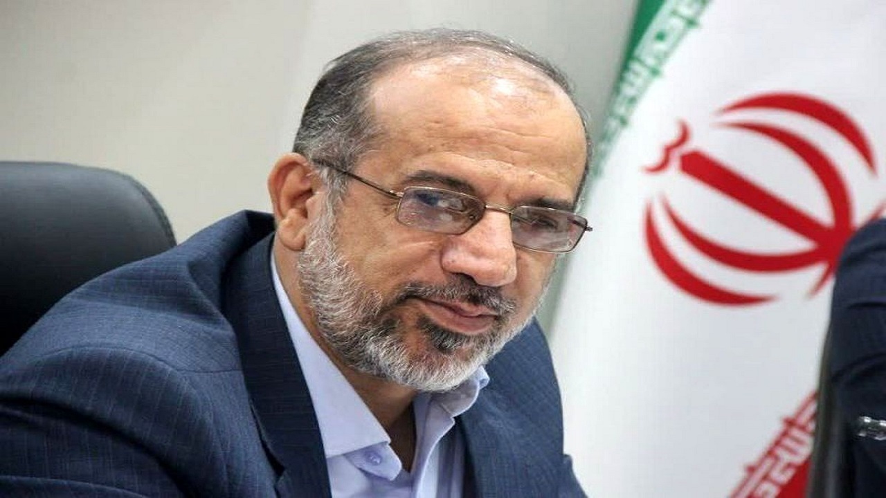 جنایت سوزاندن قرآن کریم قلب تمام مسلمانان را به درد آورد