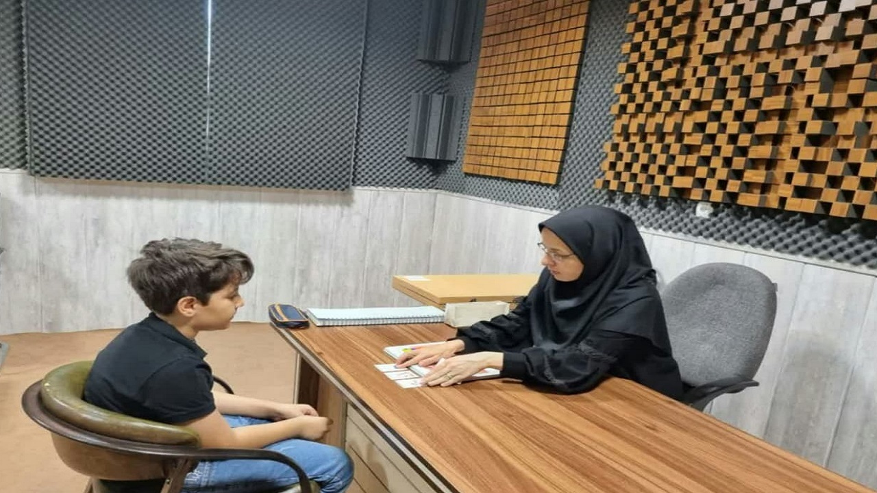 آغاز ثبت‌نام و ارزیابی دانش آموزان متقاضی جهش تحصیلی