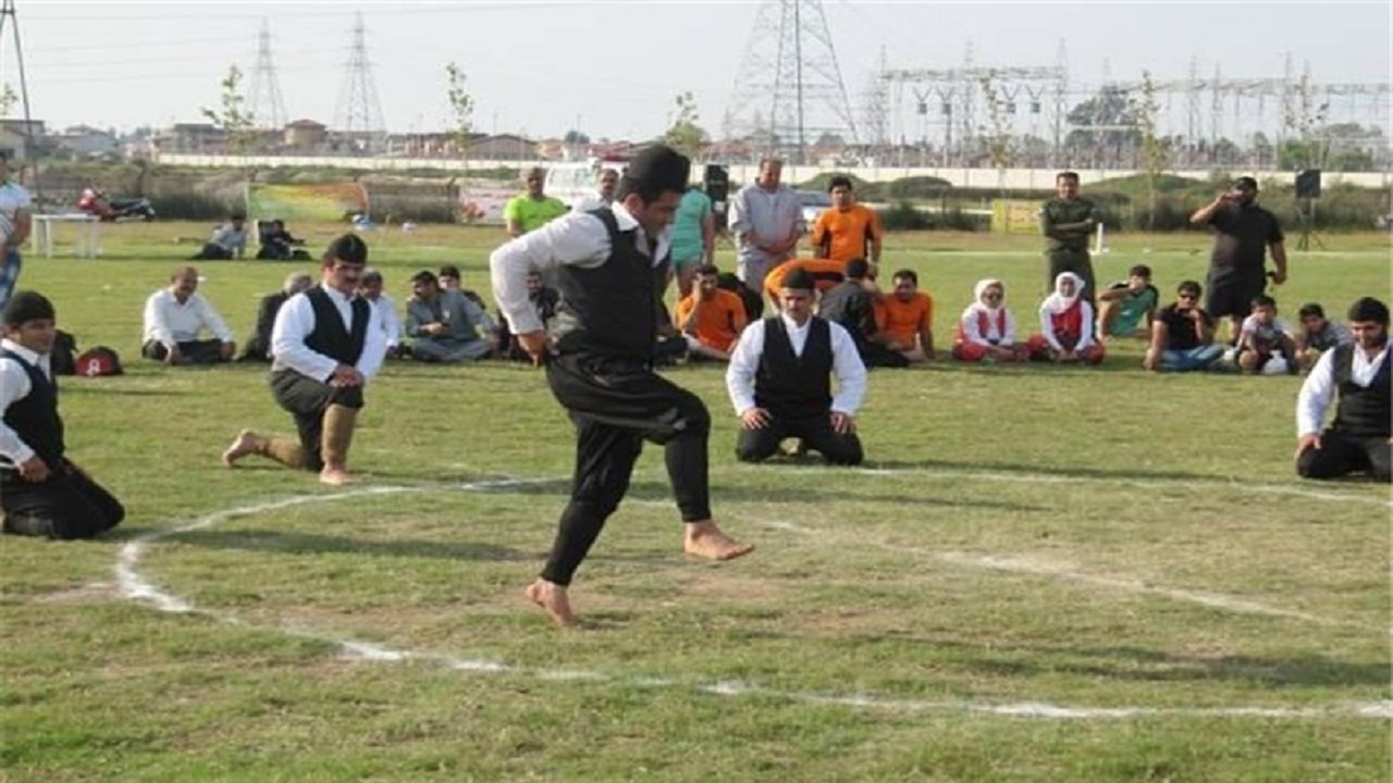 برگزاری بیش از ۲۳ عنوان برنامه فرهنگی و ورزشی در اردبیل