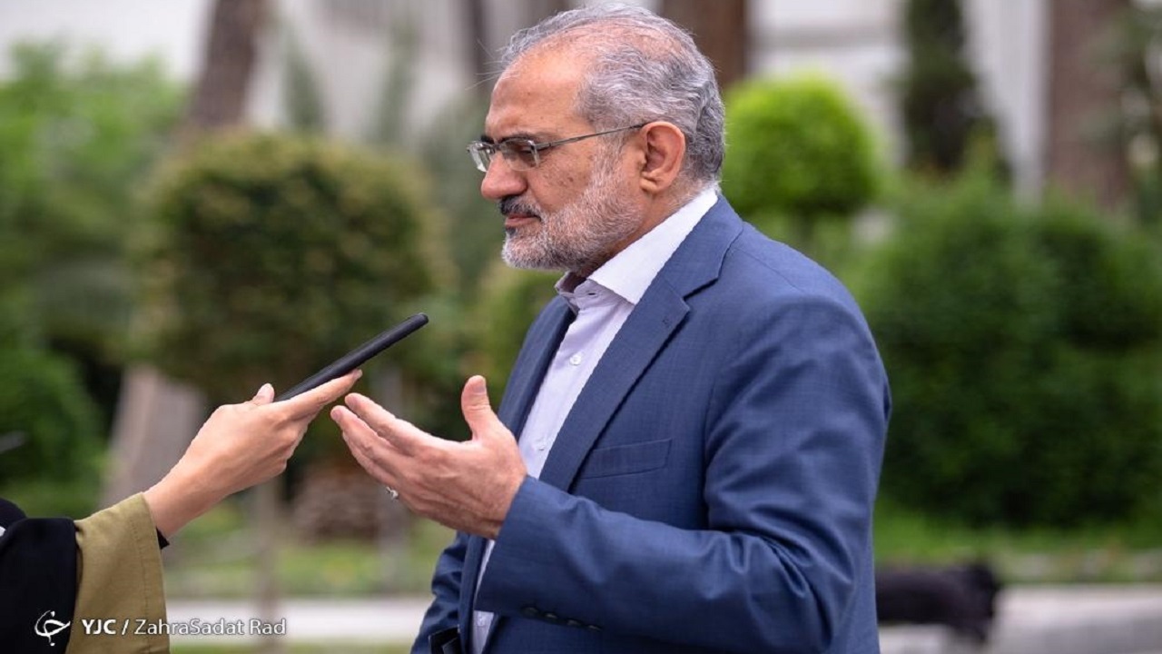 لایحه همکاری‌های آموزشی و فرهنگی با پرتغال تقدیم مجلس شد