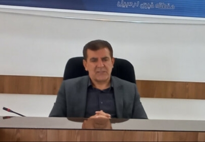 میزبانی مسابقات ملی مهارت نیازمند مساعدت مسئولان اردبیل