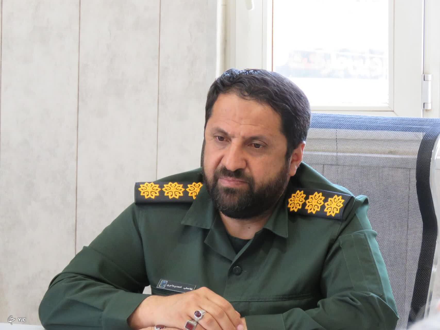 جنگ ترکیبی امروز، تغییر در محاسبات جوان ماست