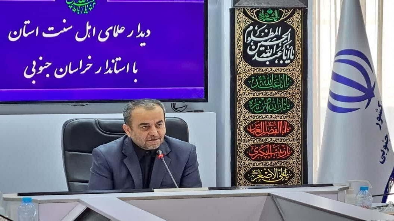 تاکتیک دشمن در جنگ روانی و نرم است