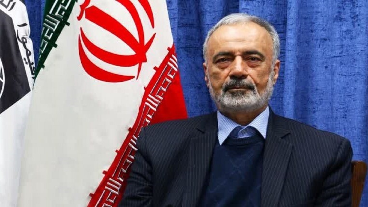 راهکار‌ها در حوزه اقامه نماز بومی سازی شود