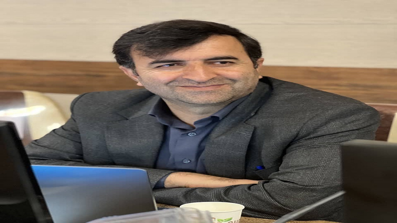رشد ۶.۴ درصدی ورودی پرونده‌ها به دادگستری استان کرمان