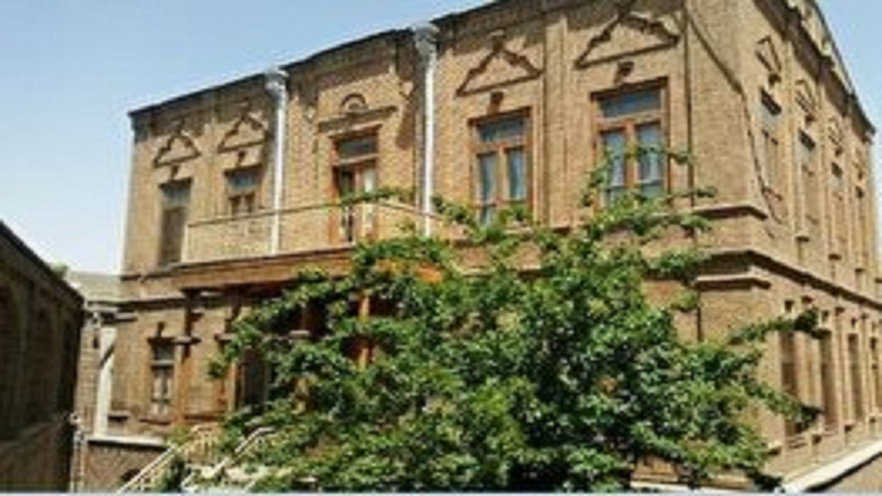 ثقه الاسلام مجاهدی خستگی ناپذیر بود/بخشی از خانه شهید عاشورا، ثقه الاسلام به موزه تبدیل می شود