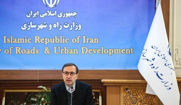 توسعه سامانه جامع ثبت سوانح حمل‌ونقل در وزارت راه و شهرسازی