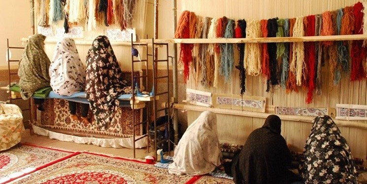 ۸۹۰ خانوار کمیته امداد استان اردبیل به خودکفایی رسیدند