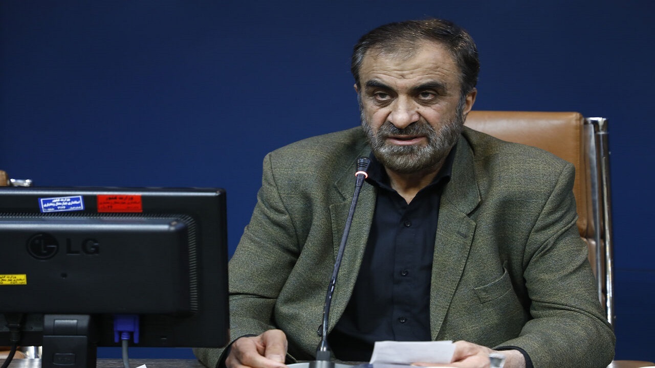 ضرورت توسعه شرکت‌های دانش‌بنیان در چهارمحال و بختیاری
