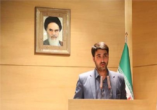 حل مشکلات ۱۵۰ تعاونی فارس طی یک سال گذشته