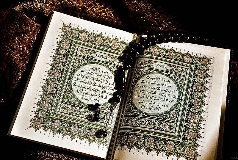 جهان اسلام مقابل اهانت کنندگان به قرآن کریم خواهد ایستاد