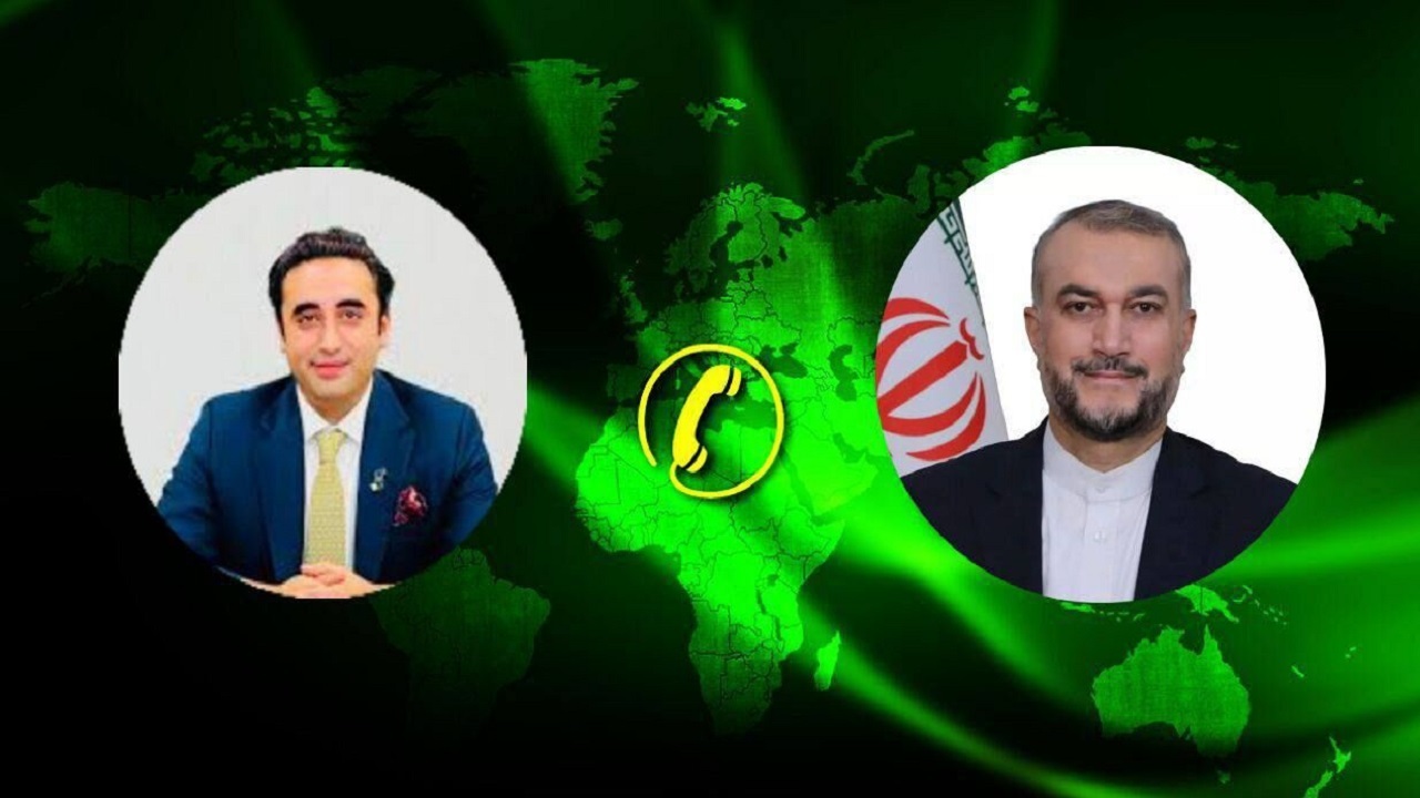 هتک حرمت به قرآن با منزلت انسانی و حقوق بشر در تضاد است