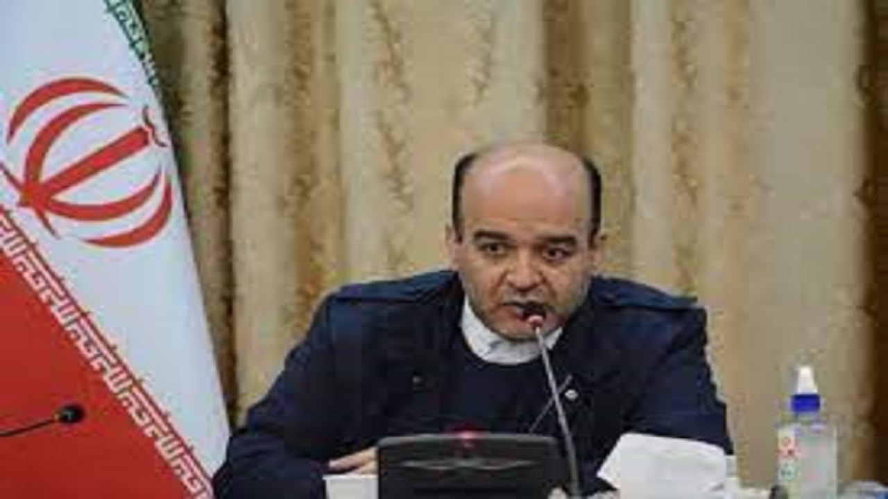 مهاجرت جوانان نخبه، فرار سرمایه‌های کشور است