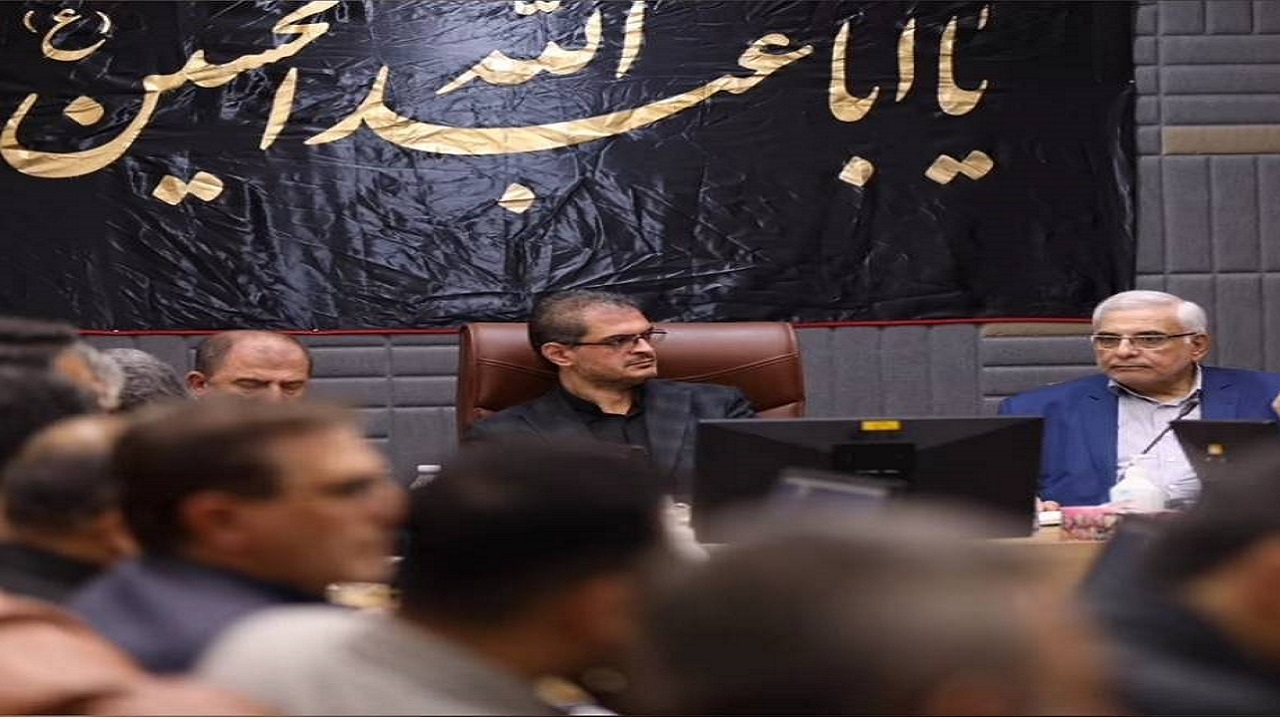 طرح گردشگری صلوات آباد باید معرف هویت فرهنگی مردم کردستان باشد