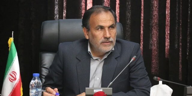 فاصله زیاد جامعه کشاورزی با دنیای علمی