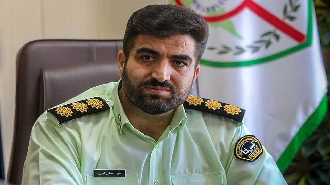 کلاهبرداری ۸ میلیارد تومانی از ۴۵ نفر با یک ترفند قدیمی