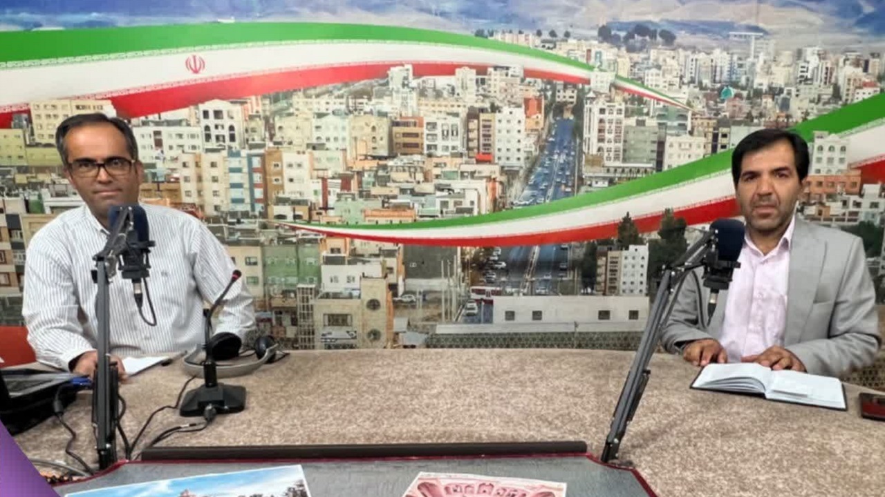 فعالیت ۶۳ اکیپ ثابت و سیار برای نظارت بر ذبح دام/ کشتارگاه‌ها مجهز به پیش سرد هستند